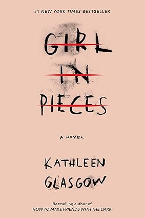 Girls In Pieces